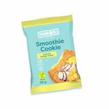 Frank&amp;Oli sušienka s kokosom,ananásom a mangom 50g