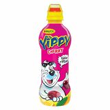Rauch Yippy Višňa 330ml*ZO