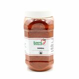 Zmes korenia Sambal 450g LUNYS