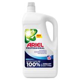 Ariel Professional Original prací gél 110PD 4,95l