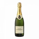 Vino šumivé b. Klein Constantia Methode 0,75l ZA