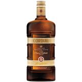 Cordial 35% 0,5L