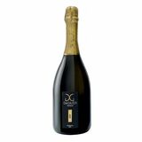 Prosecco DeGIUSTI Dry 0,75l IT