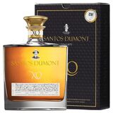 Santos Dumont XO Rum 40% 0,7 l