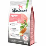 Eminent Puppy Prémiové krmivo 3kg