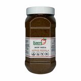 Korenie wok India Garam Masala 500g Lunys dóza