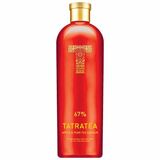 Tatratea Apple &amp; Pear Likér 67% 0,7 l