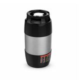 Víno biele Frizzante Bianco 24l