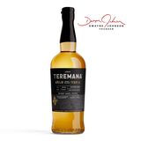 Teremana Anejo Tequila 40% 0,7l