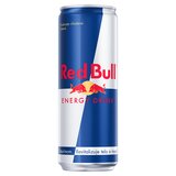 Red Bull Energy drink 355ml *ZO