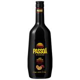 Passoa Likér 17% 0,7 l