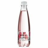 Kinley Pink Aromatic Berry 500ml *ZO