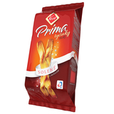 Vest Tyčinky solené Prima 125g