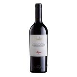 Víno Allegrini Valpolicella Classico Superiore DOC 2023 0,75l