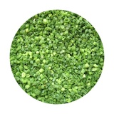 Mrazená Pažítka sekaná 1kg Viking Frost