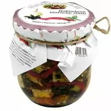 Pravnianske Nakladané blaťácke zlato 340g VÝPREDAJ