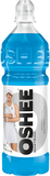 OSHEE Izotonický nápoj Multifruit 750ml *ZO