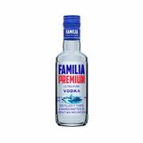 Familia Premium Vodka 38% 0,2 l