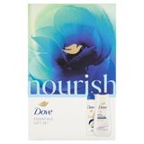 Dove Original prémiová darčeková sada