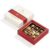 DP Chocolate Bonboniéra Damon 70g