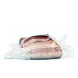 Slanina Oravská z Mangalice cca 500g VÝPREDAJ