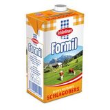 Smotana na šľah živočíšna 32% FORMIL 1l VÝPREDAJ