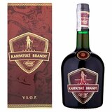 Carpathian Brandy Special 40% 0.7 l