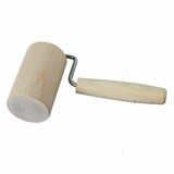 Orion Valček na cesto 8x5cm