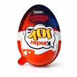 Kinder JOY vajíčko s prekvapením 20g