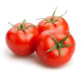 Paradajka voľná kal. M-MM, I. trieda