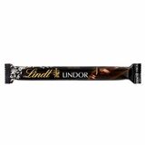 Lindt Lindor Stick Dark 60% tyčinka 37g