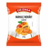 Marhule sušené 200g