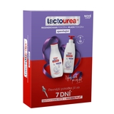 Lactovit Lactourea spevňujúca darčeková sada