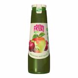 Fruxi Fresh Cvikla a jablko 250ml