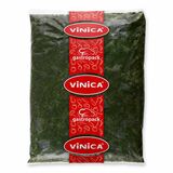 Mrazený Špenátový pretlak 2,5kg Vinica