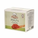 Polpa di pomodoro 10kg Dolce e Italia
