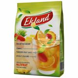 Ekland Multifruit, instantný nápoj 300g