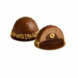 Mrazený Zákusok Ferrerko 6x130g Floril