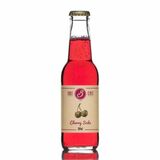 Three cents soda cherry 200ml