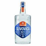 Marsen Slivovica Traditional 52% 0,7l
