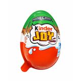 Kinder JOY vajíčko s prekvapením 20g