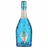 Víno šumivé b. Astoria Fashion Cuvée 0,75l IT