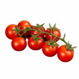 Paradajky cherry krik RedStar 250g, I. Tr.