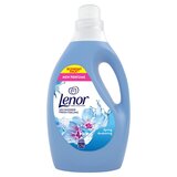 Lenor 2650ml 126PD Aviváž Spring Awakening