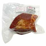 Bravčové stehno údené cca 390g FarmFoods VÝPREDAJ