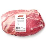 Bravčová krkovička cca 2,5kg Mecom