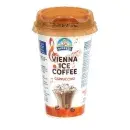 Maresi Vienna Cappuccino ľadová káva 230mlVÝPREDAJ