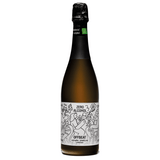 OFFBEAT White 0% vegan 0,75l