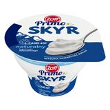 Jogurt Primo Skyr L.Casei 150g Zott
