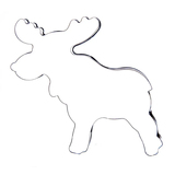 Orion Vykrajovačka Sob